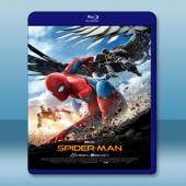  蜘蛛人：返校日 Spider-Man: Homecoming (2017) 藍光25G