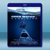 顫慄汪洋3 Open Water 3: Cage Div...