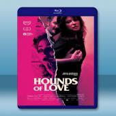 愉虐遊戲 Hounds of Love (2016) 藍...