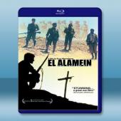 血戰阿拉曼 El Alamein - the Line ...