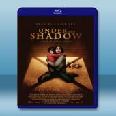 闇影之下 Under the Shadow (2016)...