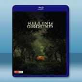 殺戮場 Killing Ground (2016) 藍光...
