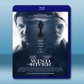 極地追擊 Wind River (2017) 藍光影片2...