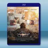 基督事件簿 The Case for Christ (2...