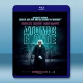 極凍之城 Atomic Blonde (2017) 藍光...