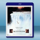 教會 The Mission [1986] 藍光影片25...