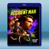意外殺手 Accident Man (2018) 藍光2...