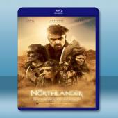  北地獵人 The Northlander (2016) 藍光25G