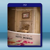 失控危城 Hotel Mumbai (2018) 藍光2...