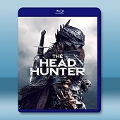 獵頭武士 The Head Hunter (2018) ...