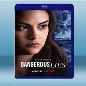 危險的謊言 Dangerous Lies (2020) ...