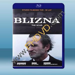  生命的烙印 Blizna (1976) 藍光25G