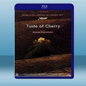 櫻桃的滋味 Taste of Cherry (1997)...