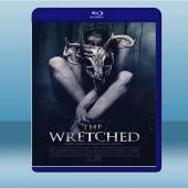 森林惡鬼 The Wretched (2019) 藍光2...