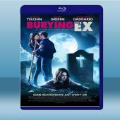 我的屍控女友 Burying the Ex (2014)...