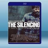沉默 The Silencing (2020) 藍光25...