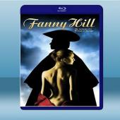 新蕩女花妮 Fanny Hill (1983) 藍光25...