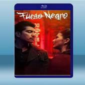 黑暗旅店 Fuego negro (2020) 藍光25...