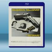 賭命鴛鴦 The Getaway (1972) 藍光25...