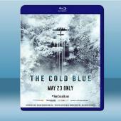 極寒之藍 The Cold Blue (2018) 藍光...