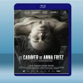 停屍姦 The Corpse of Anna Fritz...