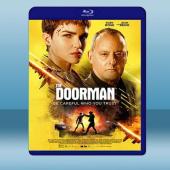 奪命守門人 The Doorman (2020) 藍光2...