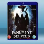 范妮‧萊的解救 Fanny Lye Deliver'd ...