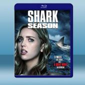 鯊魚季節 Shark Season (2020) 藍光2...