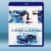 明日拍立得 Time Lapse (2014) 藍光25...