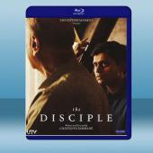 追尋音樂的靈光/學徒 The Disciple (202...