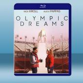 奧林匹克夢 Olympic Dreams (2019) ...