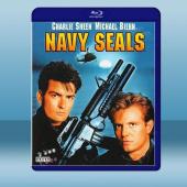 特遣隊出擊 Navy Seals (1990) 藍光25...