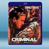 獄中囚徒 The Criminal (1960) 藍光2...