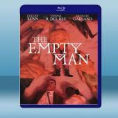 空人 The Empty Man (2020) 藍光25...