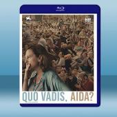 艾達去哪兒 Quo vadis, Aida? (2020...
