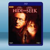 捉迷藏 Hide and Seek (2005) 藍光2...