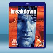 1997悍將奇兵 Breakdown (1997) 藍光...