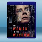 窺探 The Woman in the Window (...