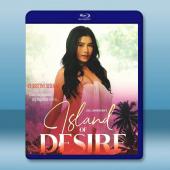 欲望之島 Island of Desire (2022)...