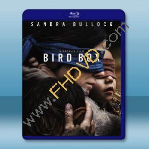 蒙上你的眼 Bird Box (2018)藍光25G