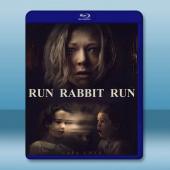 兔子快跑 Run Rabbit Run (2023)藍光...