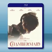  女僕 The Chambermaid (2022)藍光25G
