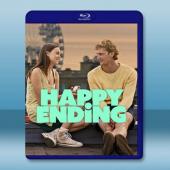 性福結局 Happy Ending (2023)藍光25...