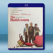 留校聯盟 The Holdovers(2023)藍光25...