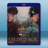 鍍金時代 第1季 The Gilded Age S1(2...