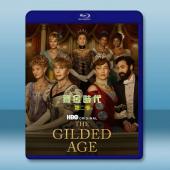 鍍金時代 第2季 The Gilded Age S2(2...
