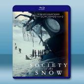 絕地盟約 Society of the Snow(202...