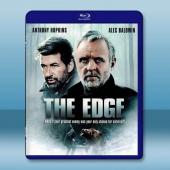 勢不兩立 The Edge(1997)藍光25G