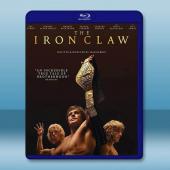 鐵爪 The Iron Claw(2023)藍光25G