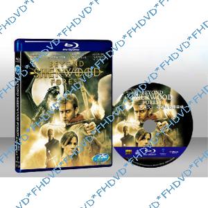 賭博默示錄：人生逆轉遊戲 Gambling Apocalypse Kaiji 